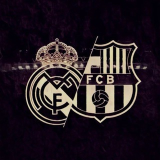 Telegram channel FUTBOL TV ⚽️ logo
