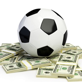 Логотип телеграм канала @sportbizinfo — Спортивный бизнес