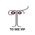 Telegram channel T👀SEE VIP ASS logo