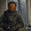 Telegram channel Гуляйпільський_Spotter logo