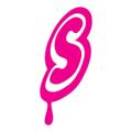 电报频道的标志 sprinklezglobal — Sprinklez Brand🍒