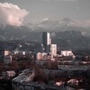 Логотип телеграм канала @spsdala — Спонсоры и Содержанки | Алматы 🇰🇿