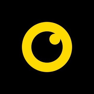 Logo of telegram channel spybet_beta — ⚽️ Spybet