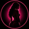 Telegram channel Spy Cloth (Updates) logo