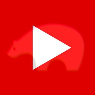 Telegram channel 成人动漫里番 logo