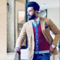 شعار قناة تلجرام sqs_s1 — صور يلا لودو -- الخالدي || ʏᴀʟʟᴀ ʟᴜᴅᴏ🦅🔥
