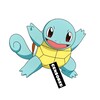 Telegram channel Squirtle 💦 logo