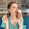 Логотип телеграм канала @sqvad0 — СКВАД