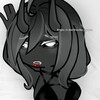 电报频道的标志 sracha_ayano — ~🍾ꁲꋪꍬꏿ ꌦ꒕ꏿꀊꂅꂪ🌹~