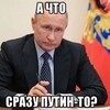 Логотип телеграм канала @srachagacha_l — 18  гача порнушка
