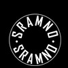 Логотип телеграм канала @sramnobbc — Срамно\Sramno