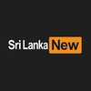 Telegram channel Sri Lanka New logo