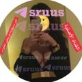 شعار قناة تلجرام sruusc — ثقه نوره / روابط ميكا