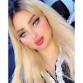 Telegram channel بنات بغداد ،تبياته كحاب مساج زواج متعة 🔥 logo