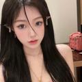 电报频道的标志 ssdfsdfsdsaf — 昆明外围/昆明修车/昆明约炮/昆明资源