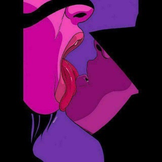 Telegram channel Sex world logo
