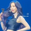 Telegram channel Sexy bomb🫦 logo