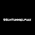 Telegram channel ⇱SSLHTUNNELMAX.COM⇲ logo