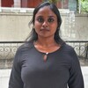 टेलीग्राम चैनल का लोगो ssmaterial07 — SS MATERIAL