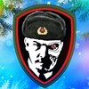 Telegram channel ССО МГБ logo