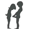 电报频道的标志 ssoosu181123567 — 🔞吃瓜·猎奇🔞