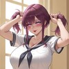 电报频道的标志 sssacg — 涩涩同人动画在线播放🎦