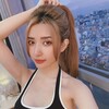 电报频道的标志 sssclassgirl — JW吉隆坡修车🇲🇾频道马来西亚外围Escort Outcall Party Girl Ovn