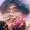 电报频道的标志 sssssacy — 绳艺捆绑SM调教反差福利坤