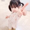 电报频道的标志 ssttkx6 — 躲雨 飞机号批发铺
