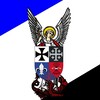 Telegram channel St Michael's Operations🏴‍☠️🇻🇦 logo