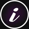 Логотип телеграм канала @stablenude — StableNude AI