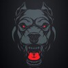 Telegram channel Переводы Staffordshire | 18   logo