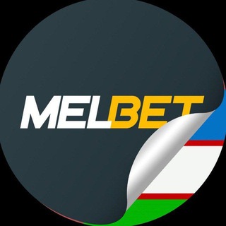 Telegram channel 𝗠𝗥𝗞𝗕𝗘𝗧 logo