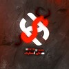 لوگوی کانال تلگرام starkhentai — هنتای استارک Stark