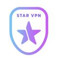 Telegram channel StarVPN | فروش فیلترشکن logo