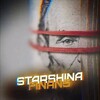 Telegram channel STARSHINA FINANS 🧤 logo