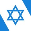 Telegram channel Israel logo