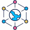 Logo of telegram channel stationlinks — Station Links
