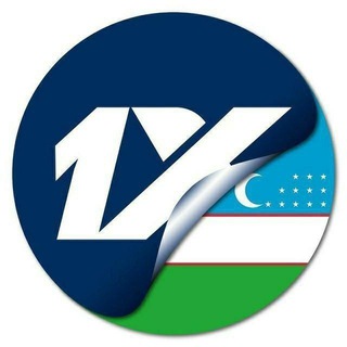Telegram kanalining logotibi stavka_1xbet_no1 — 1XBET LINEBET MOSTBET STAVKALAR