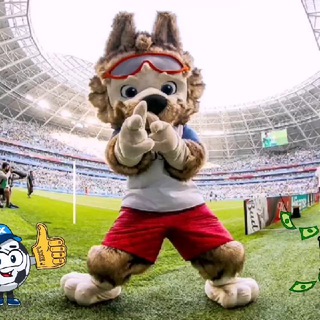 Логотип телеграм канала @stavka_fifasports — 🔰FIFA Кибер Футбол CYBERSPORTFIFA 2021 🔰