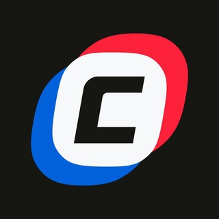 Логотип телеграм канала @stavka_tv — СТАВКА ТВ