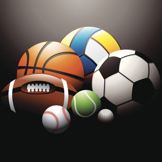 Telegram channel Sport | Ставки на спорт logo