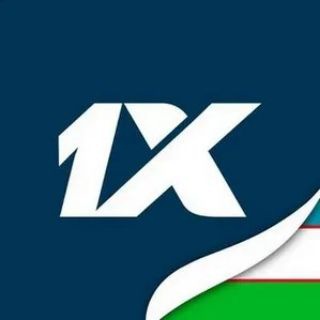Telegram channel Stavka logo