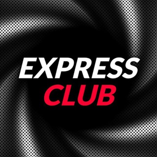 Telegram channel Экспрессы Ставки Футбол Прогнозы Жб Хоккей Мелбет 1хбет 1win Каппер Аналитик Каппер logo