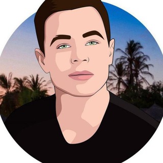 Логотип телеграм канала @stavki_ot_papy — Ставки от папы