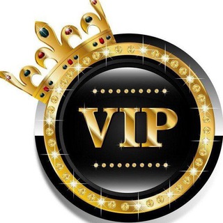 Telegram channel IQ BETS logo