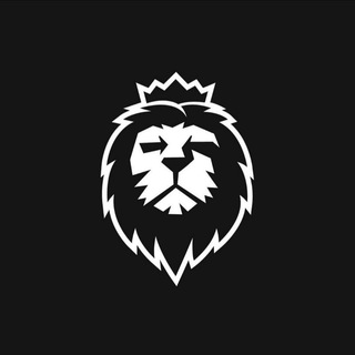 Telegram channel ⚽️🏆[Champion-BBET] ПРОГНОЗЫ И НОВОСТИ НА СПОРТ🏆⚽️ logo