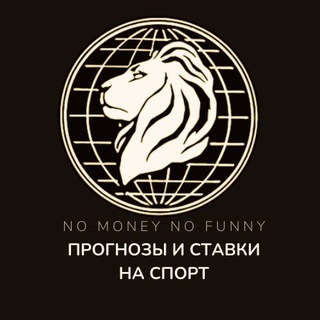 Telegram channel 🟢MAXBET⚪️ СПОРТИВНЫЙ БЛОГ logo