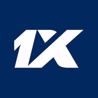 Telegram channel Moloko logo