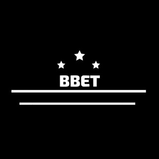 Логотип телеграм канала @stavochnik7 — Прогнозы на спорт | Ставки BBET